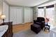 2707 N Lincoln Unit P, Chicago, IL 60614