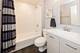 2707 N Lincoln Unit P, Chicago, IL 60614