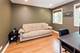 2707 N Lincoln Unit P, Chicago, IL 60614