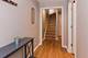 2707 N Lincoln Unit P, Chicago, IL 60614