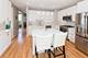 2707 N Lincoln Unit P, Chicago, IL 60614