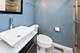 2707 N Lincoln Unit P, Chicago, IL 60614