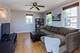 2707 N Lincoln Unit P, Chicago, IL 60614