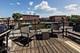 2707 N Lincoln Unit P, Chicago, IL 60614