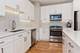 2707 N Lincoln Unit P, Chicago, IL 60614