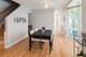 2707 N Lincoln Unit P, Chicago, IL 60614