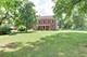 413 E Vine, Leroy, IL 61752