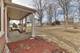 413 E Vine, Leroy, IL 61752