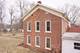 413 E Vine, Leroy, IL 61752