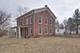 413 E Vine, Leroy, IL 61752