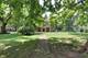 413 E Vine, Leroy, IL 61752