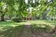 413 E Vine, Leroy, IL 61752