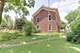 413 E Vine, Leroy, IL 61752