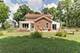 413 E Vine, Leroy, IL 61752