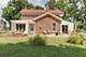 413 E Vine, Leroy, IL 61752