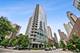 30 W Oak Unit 11B, Chicago, IL 60610