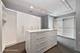 30 W Oak Unit 11B, Chicago, IL 60610