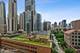 30 W Oak Unit 11B, Chicago, IL 60610