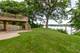 1548 Lake Holiday, Lake Holiday, IL 60548