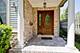 166 S Bothwell, Palatine, IL 60067