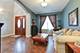 166 S Bothwell, Palatine, IL 60067