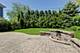 166 S Bothwell, Palatine, IL 60067