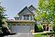 166 S Bothwell, Palatine, IL 60067