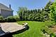 166 S Bothwell, Palatine, IL 60067