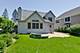 166 S Bothwell, Palatine, IL 60067