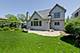 166 S Bothwell, Palatine, IL 60067