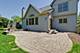 166 S Bothwell, Palatine, IL 60067