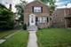 12324 S Sangamon, Calumet Park, IL 60827