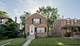 12324 S Sangamon, Calumet Park, IL 60827