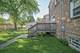 12324 S Sangamon, Calumet Park, IL 60827