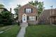 12324 S Sangamon, Calumet Park, IL 60827