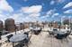 50 E Bellevue Unit 2702, Chicago, IL 60611