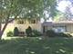 629 Ambleside, Deerfield, IL 60015