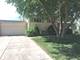 629 Ambleside, Deerfield, IL 60015