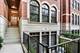 1711 N Larrabee Unit 1, Chicago, IL 60614