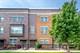 3623 W 50th, Chicago, IL 60632