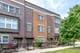 3623 W 50th, Chicago, IL 60632