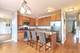 3623 W 50th, Chicago, IL 60632