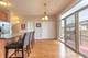 3623 W 50th, Chicago, IL 60632