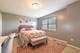 3623 W 50th, Chicago, IL 60632