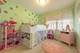 3623 W 50th, Chicago, IL 60632