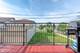 3623 W 50th, Chicago, IL 60632