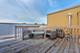 3623 W 50th, Chicago, IL 60632