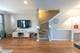 3623 W 50th, Chicago, IL 60632