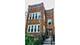 3002 N Albany, Chicago, IL 60618