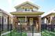 7944 S Maryland, Chicago, IL 60619